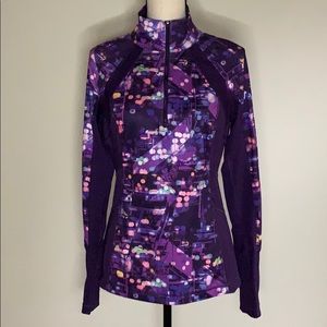 💥TEK GEAR SPORTS SWEATSHIRT